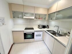 The Sail @ Marina Bay (D1), Apartment #614451371